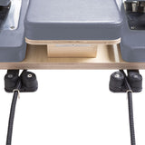 Reformer Pilates Master Physio avec Tour et Accessoires | Elina Pilates®