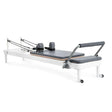 Reformer Pilates Nubium : Confort & Performance Haut de Gamme | Elina Pilates®