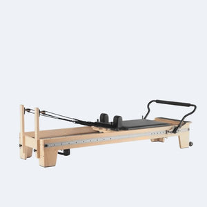 Pilates Reformer TRACK™