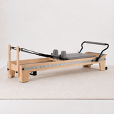 Reformer Pilates TRACK™