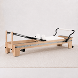 Reformer Pilates TRACK™
