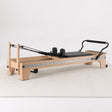Reformer Pilates TRACK™