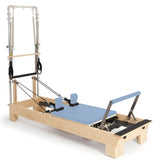 Reformer Pilates avec Tour | Elina Pilates®