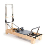 Reformer Pilates Élégant avec Tour | Elina Pilates®