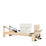 Reformer Pilates Pliable pour Studio Pilates