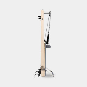 Reformer pilates Vertical maison