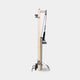 Pilates Reformer