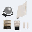 Starter Pack Beige - Tous nos accessoires