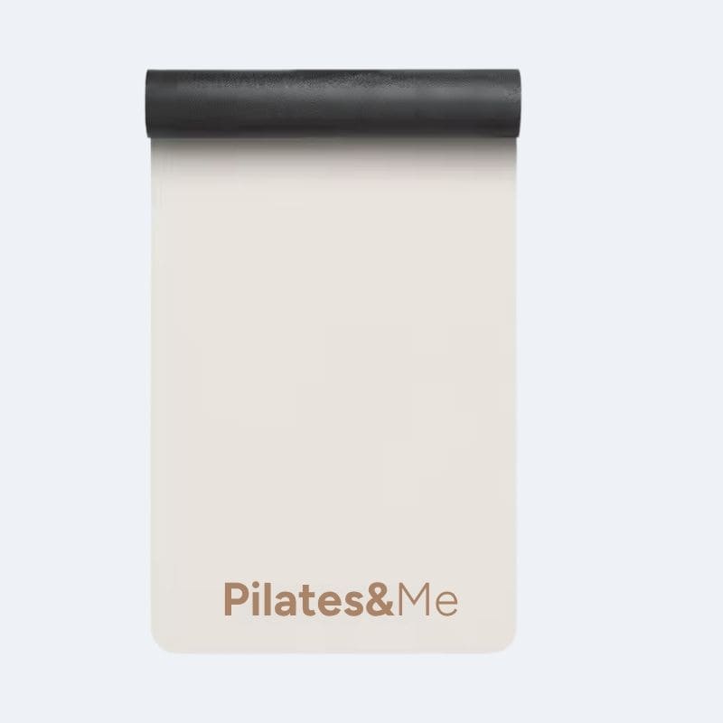 Starter-Set Beige - Alle unsere Accessoires