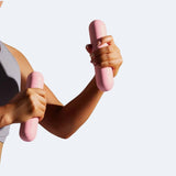 Starter Pack Rose - Tous nos accessoires