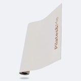 Tapis de Pilates Beige clair Antidérapant | 183 x 61 cm