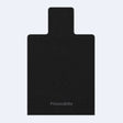 Protection de Sellerie Reformer