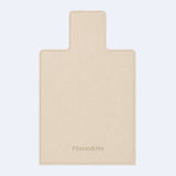 Protection de Sellerie Reformer