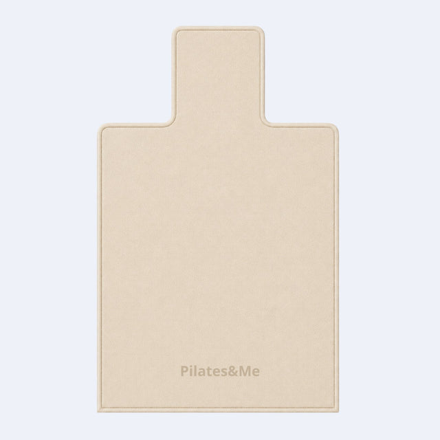 Protection de Sellerie Reformer