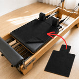 Protection de Sellerie Reformer