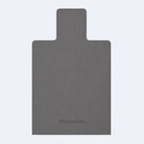 Protection de Sellerie Reformer