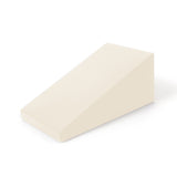 Triangle spine corrector
