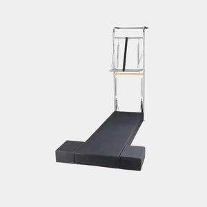 Wandeinheit Pilates-Gerät