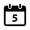 5 Jahre Garantie