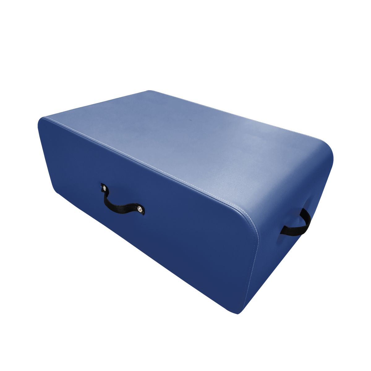 Boite Pilates - Grand format