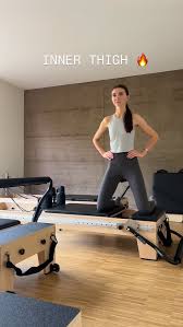 <h2>Jeden Monat neu ausgestattete Studios.</h2>