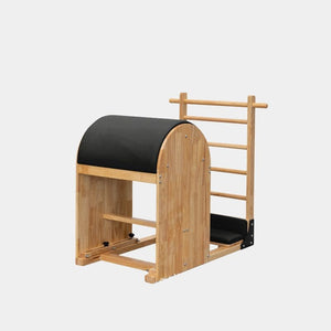 Labber Barrel Heritage™