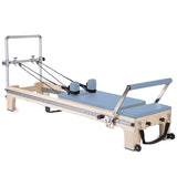 Reformer Pilates Master Instructor | Elina Pilates®